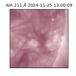 saia - 2024-11-25T13:00:09.626000