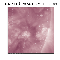 saia - 2024-11-25T15:00:09.626000