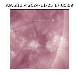 saia - 2024-11-25T17:00:09.626000