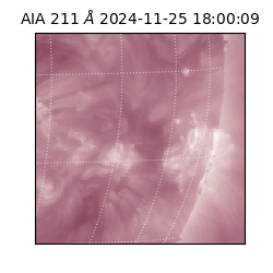 saia - 2024-11-25T18:00:09.618000