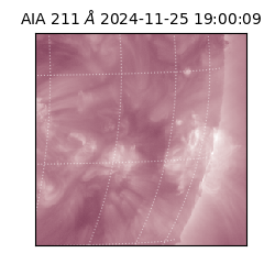 saia - 2024-11-25T19:00:09.626000