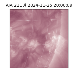 saia - 2024-11-25T20:00:09.630000