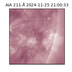 saia - 2024-11-25T21:00:33.633000