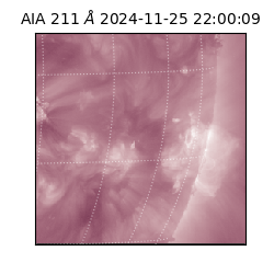 saia - 2024-11-25T22:00:09.626000