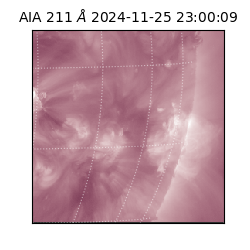 saia - 2024-11-25T23:00:09.626000