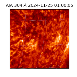 saia - 2024-11-25T01:00:05.121000