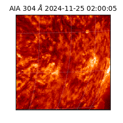 saia - 2024-11-25T02:00:05.129000