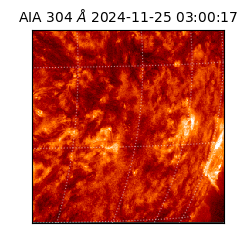 saia - 2024-11-25T03:00:17.129000