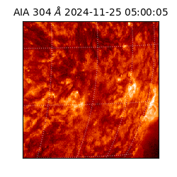 saia - 2024-11-25T05:00:05.121000