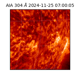 saia - 2024-11-25T07:00:05.129000