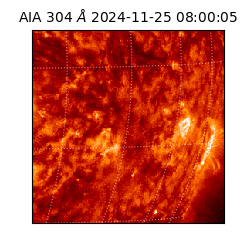 saia - 2024-11-25T08:00:05.129000