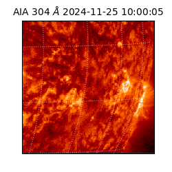 saia - 2024-11-25T10:00:05.129000