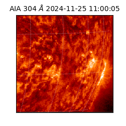 saia - 2024-11-25T11:00:05.129000