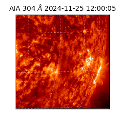 saia - 2024-11-25T12:00:05.129000