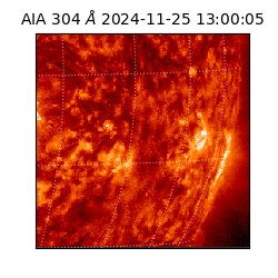 saia - 2024-11-25T13:00:05.129000