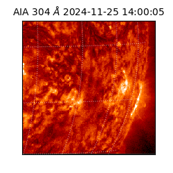 saia - 2024-11-25T14:00:05.130000