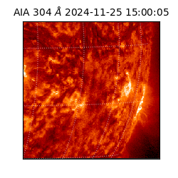 saia - 2024-11-25T15:00:05.130000