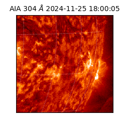 saia - 2024-11-25T18:00:05.130000