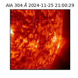 saia - 2024-11-25T21:00:29.146000