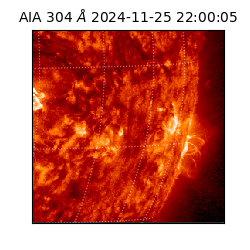 saia - 2024-11-25T22:00:05.129000