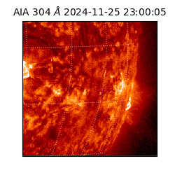 saia - 2024-11-25T23:00:05.129000