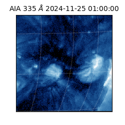 saia - 2024-11-25T01:00:00.617000