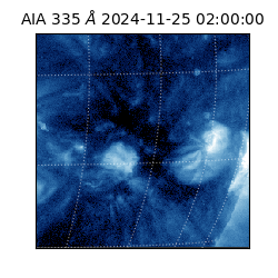 saia - 2024-11-25T02:00:00.626000