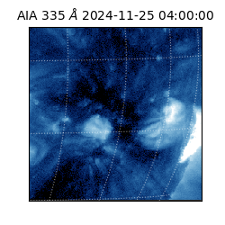 saia - 2024-11-25T04:00:00.626000