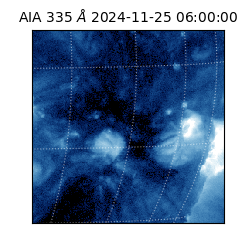 saia - 2024-11-25T06:00:00.626000