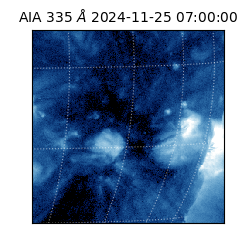 saia - 2024-11-25T07:00:00.625000