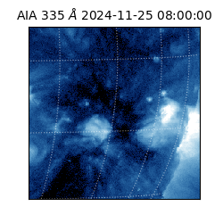 saia - 2024-11-25T08:00:00.625000