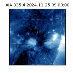 saia - 2024-11-25T09:00:00.625000