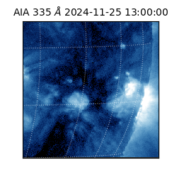 saia - 2024-11-25T13:00:00.625000