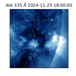 saia - 2024-11-25T18:00:00.625000