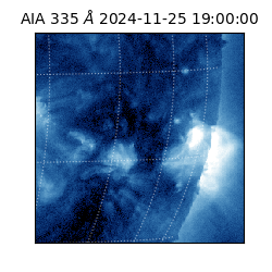 saia - 2024-11-25T19:00:00.625000