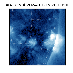 saia - 2024-11-25T20:00:00.625000
