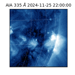 saia - 2024-11-25T22:00:00.625000