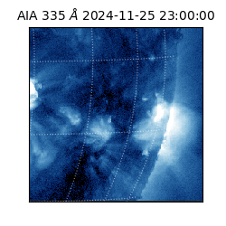 saia - 2024-11-25T23:00:00.625000