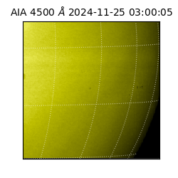 saia - 2024-11-25T03:00:05.962000