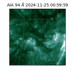 saia - 2024-11-25T00:59:59.141000