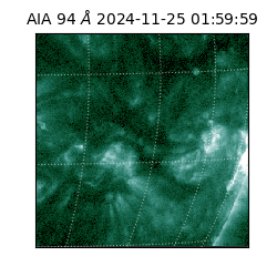 saia - 2024-11-25T01:59:59.131000