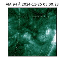 saia - 2024-11-25T03:00:23.122000