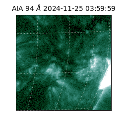 saia - 2024-11-25T03:59:59.131000