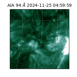 saia - 2024-11-25T04:59:59.115000