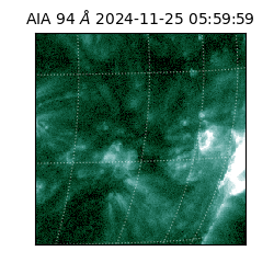 saia - 2024-11-25T05:59:59.131000