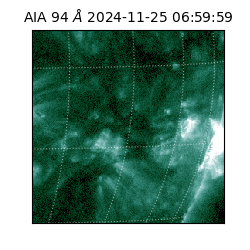 saia - 2024-11-25T06:59:59.122000