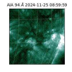 saia - 2024-11-25T08:59:59.138000