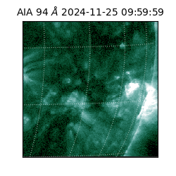 saia - 2024-11-25T09:59:59.122000