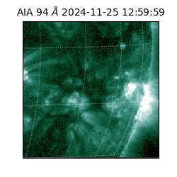 saia - 2024-11-25T12:59:59.122000