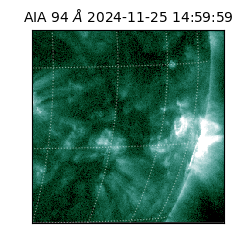 saia - 2024-11-25T14:59:59.122000